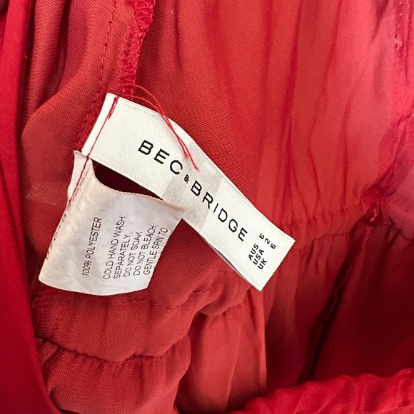 Romper - Picture 4 of 5